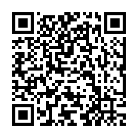 QR 04908b3