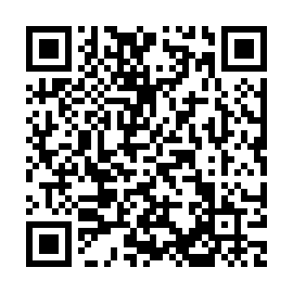 QR 0490e91