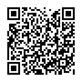 QR 049132d