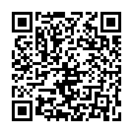 QR 0491531