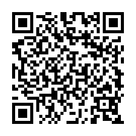 QR 049192d