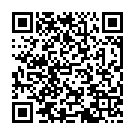 QR 0493095