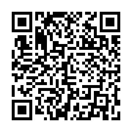 QR 04935e9