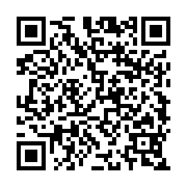 QR 0493dbd