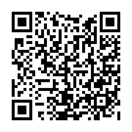 QR 0494255