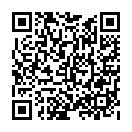 QR 04947c9