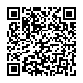 QR 0494c41