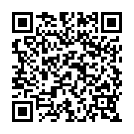 QR 0494cf7