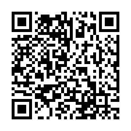 QR 0494edb