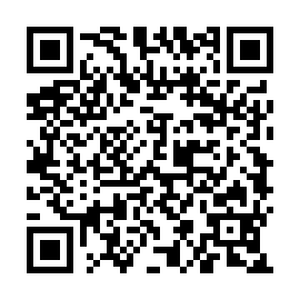 QR 0496c14