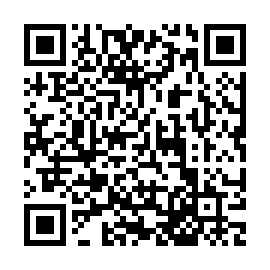 QR 049714a