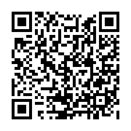 QR 049874e