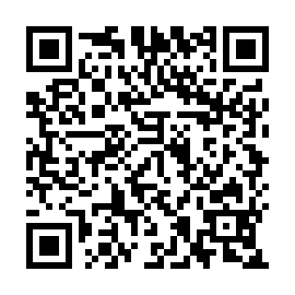 QR 04987e1