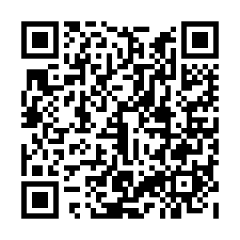 QR 0498a25