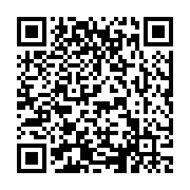 QR 0498fd0