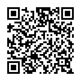 QR 0499263