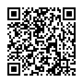 QR 0499627