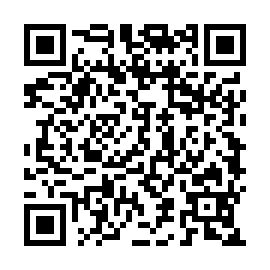 QR 0499894