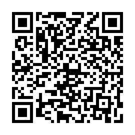 QR 049b401