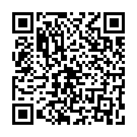 QR 049b47d