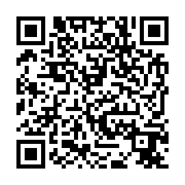 QR 049c8e9