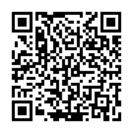QR 049db6f
