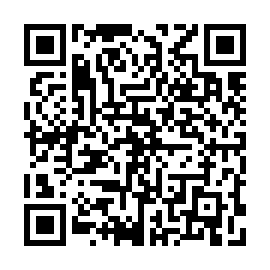 QR 049dc00