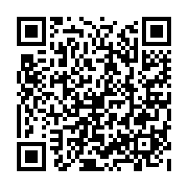QR 049e6bd