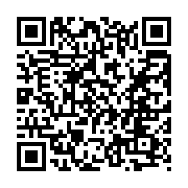 QR 049ed4d
