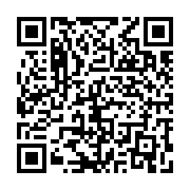 QR 049f246