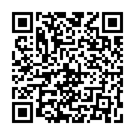 QR 049f531