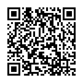 QR 049f9de
