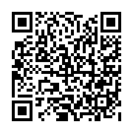 QR 049ff7c