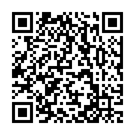 QR 04a0875