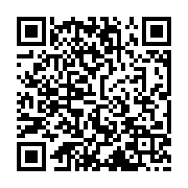 QR 04a107c