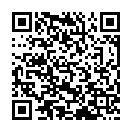 QR 04a108e