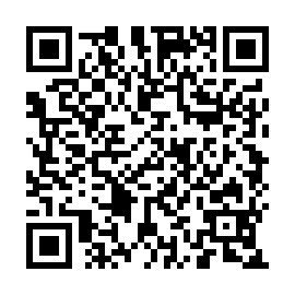 QR 04a1160