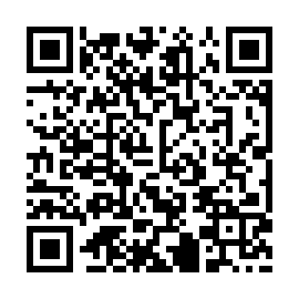 QR 04a15e3