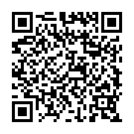 QR 04a196d