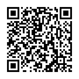 QR 04a24c7