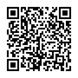 QR 04a2d39