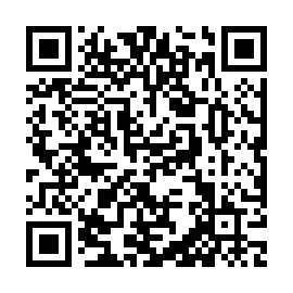 QR 04a3ac6
