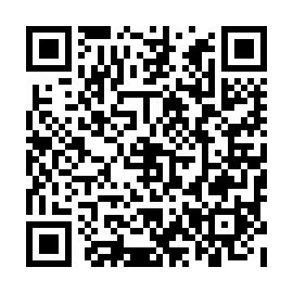 QR 04a45ca