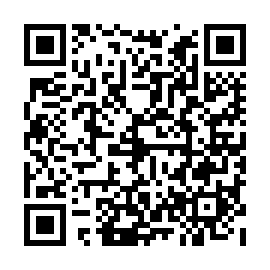 QR 04a4a0e