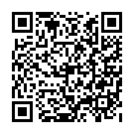 QR 04a50d1