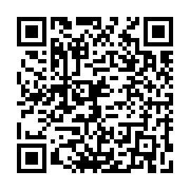 QR 04a51d7