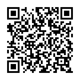QR 04a5482