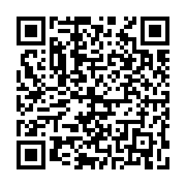 QR 04a5c01