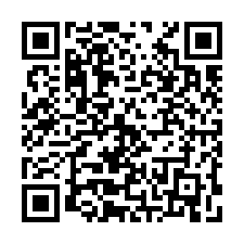 QR 04a5c0a