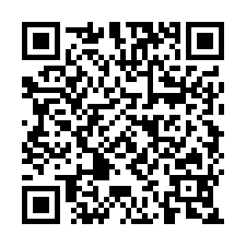 QR 04a5e60
